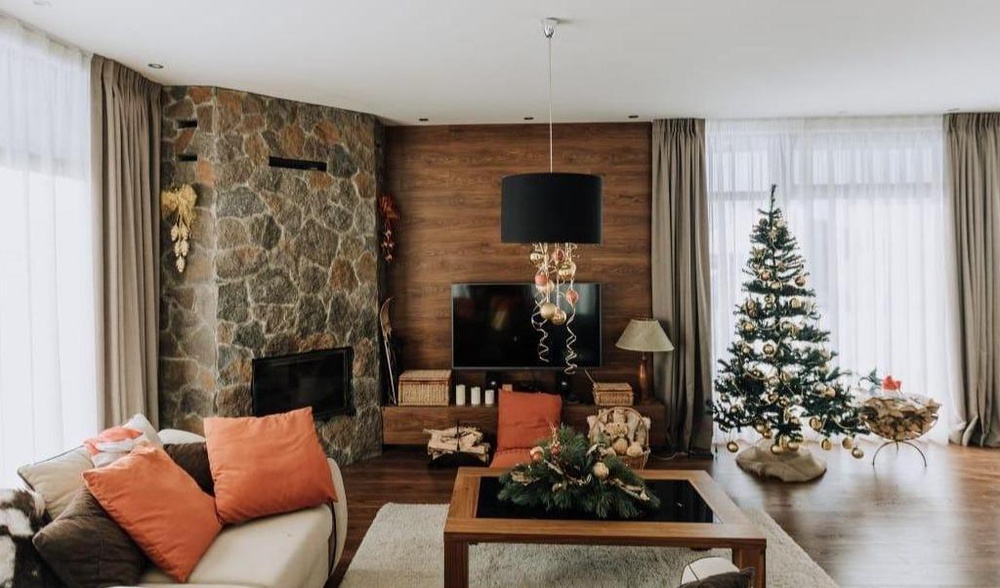 ДАЧА ДЮНА 180