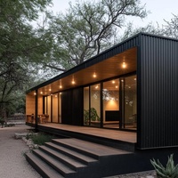 Форма экономит 