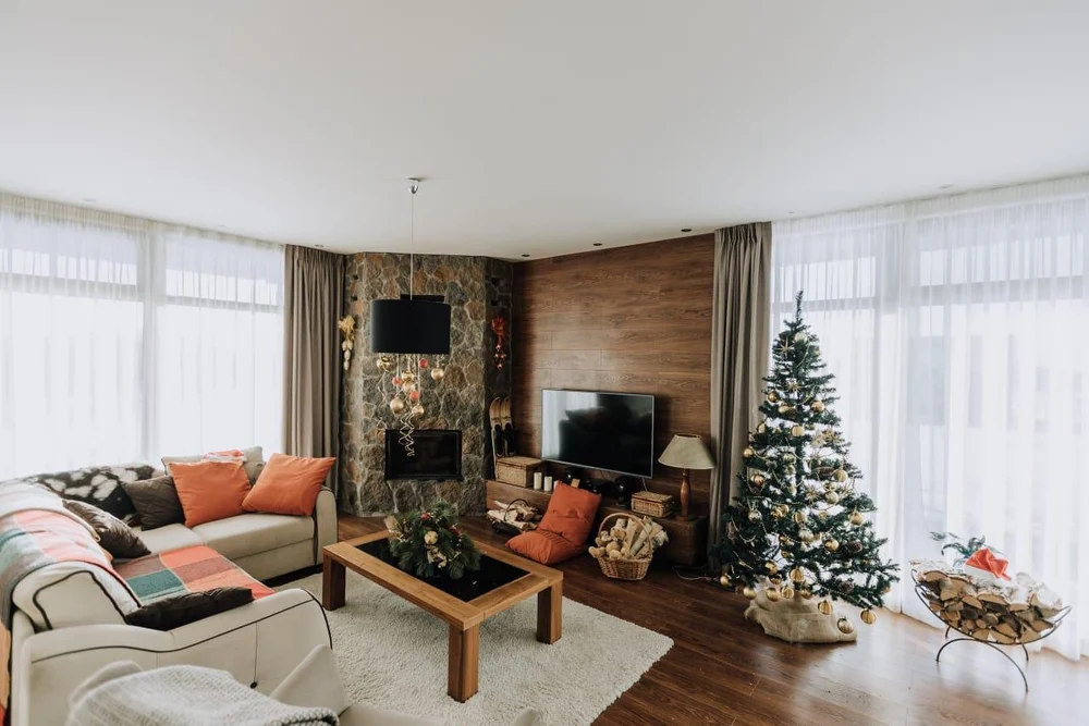 ДАЧА ДЮНА 180