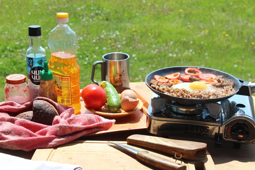 ДЮНА - ВАШ ОБРАЗ ЖИЗНИ
