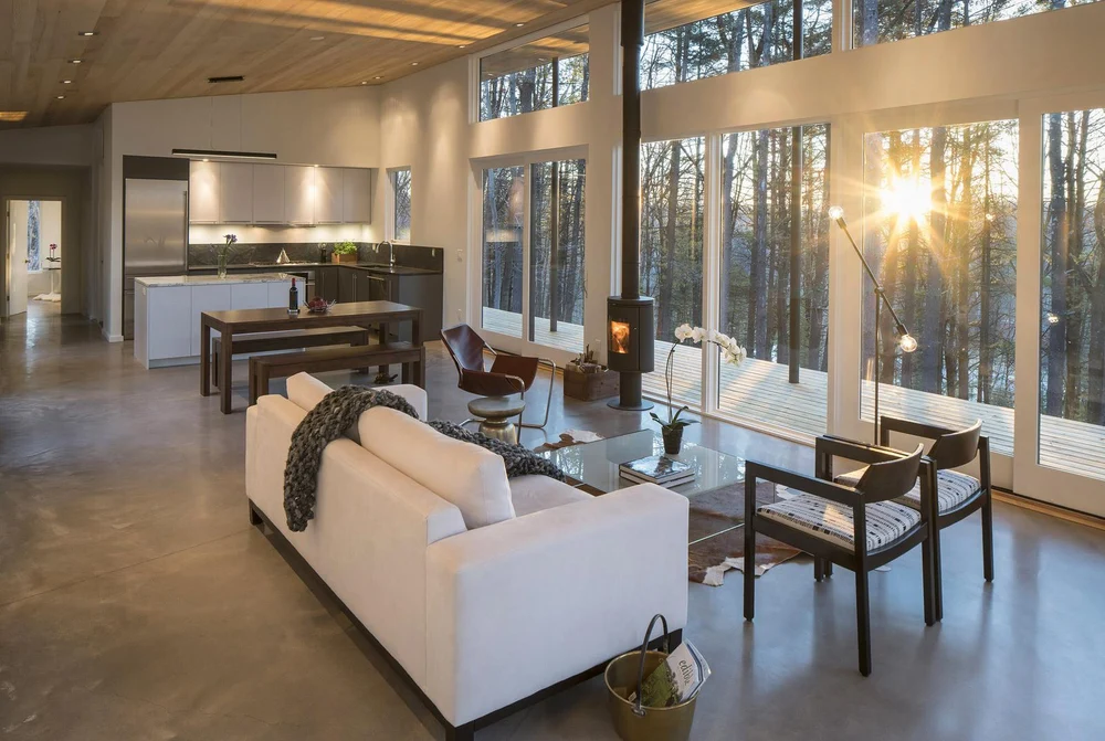 ДЮНА - ВАШ ОБРАЗ ЖИЗНИ
